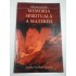 EDGAR  CAYCE: MEMORIA  SPIRITUALA  A MATERIEI  - Dorothee  Koechlin  de  Bizemont
